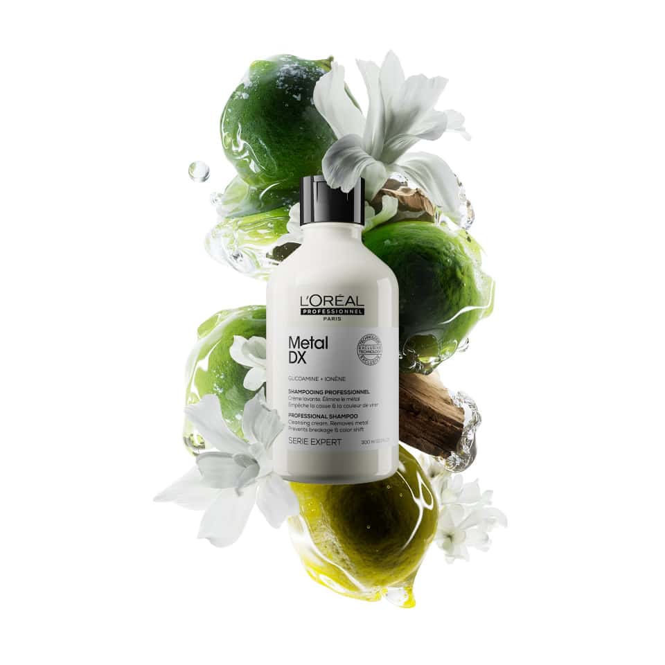 metal-detox-1-banner-mp4-poster