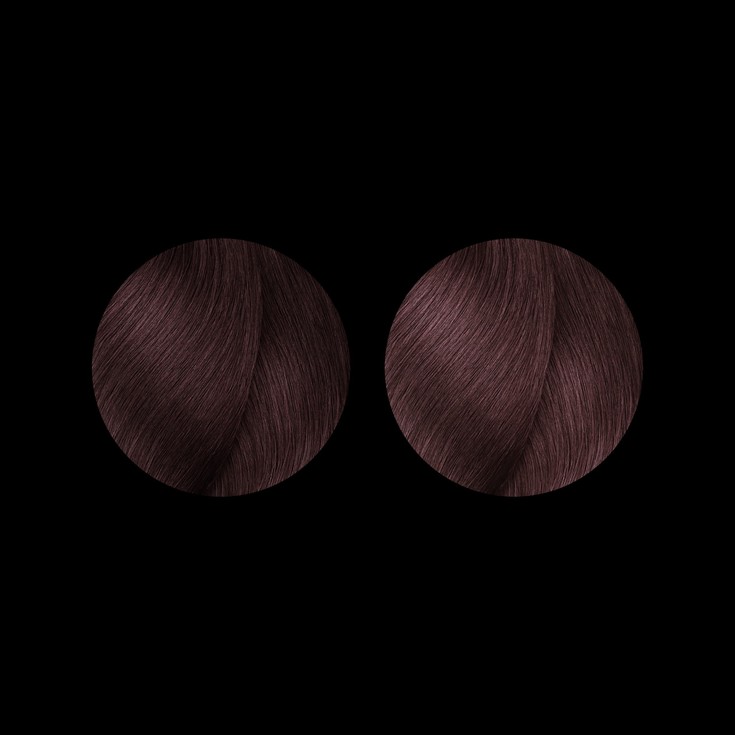 Inoa Reds iNOA - No Damage Hair Colour Range | L'Oréal Professionnel AU & NZ