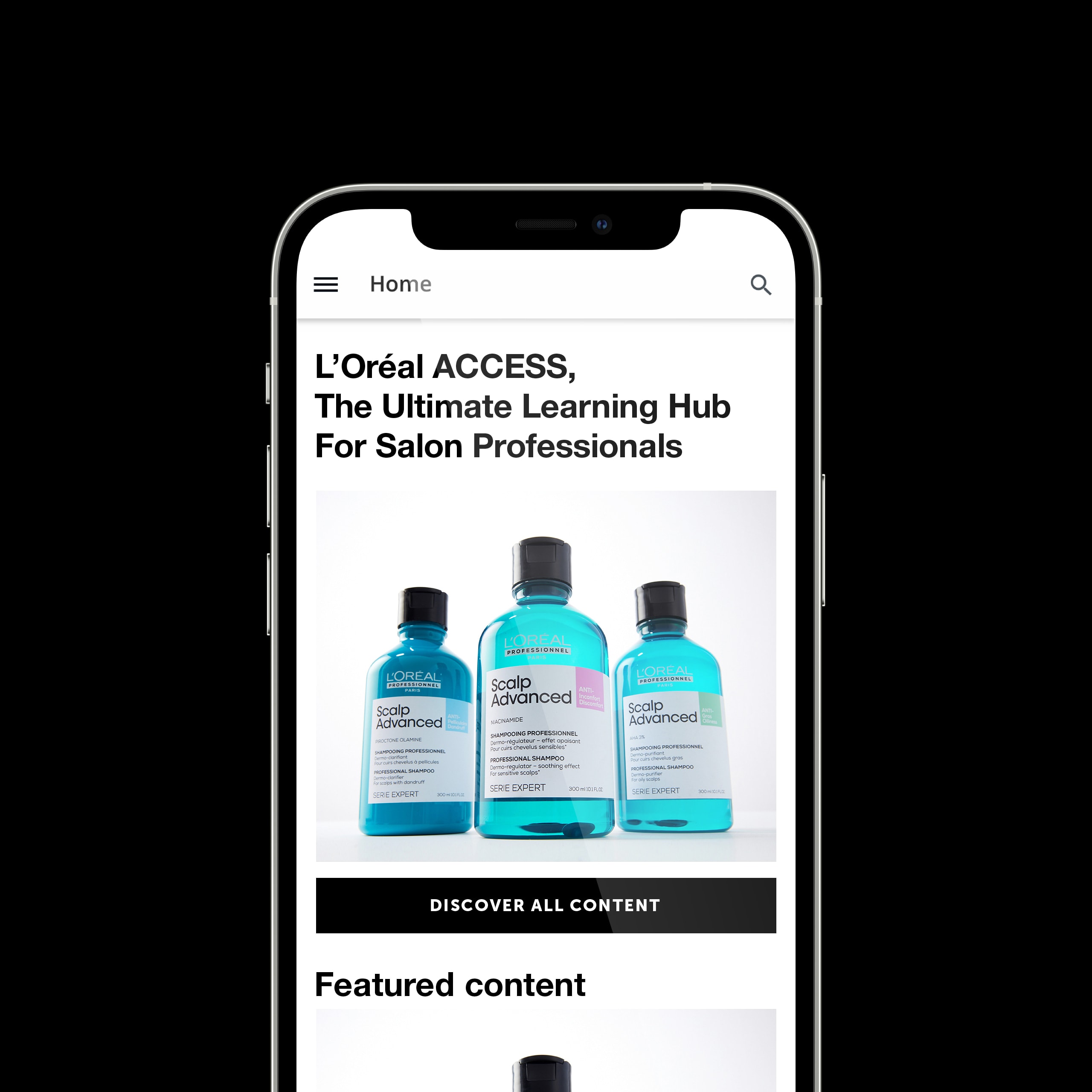 scalp-advanced-3-serum