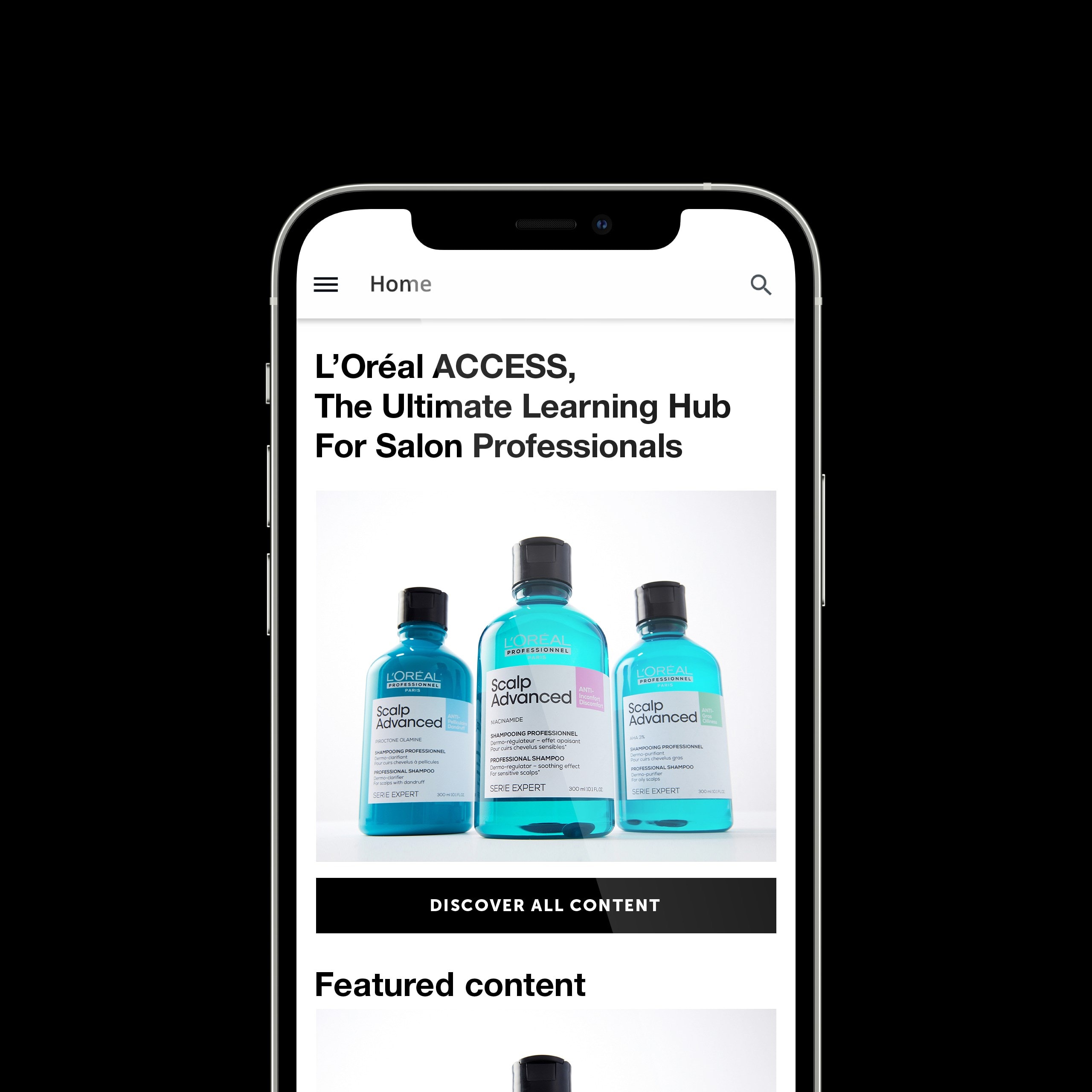 scalp-advanced-3-serum