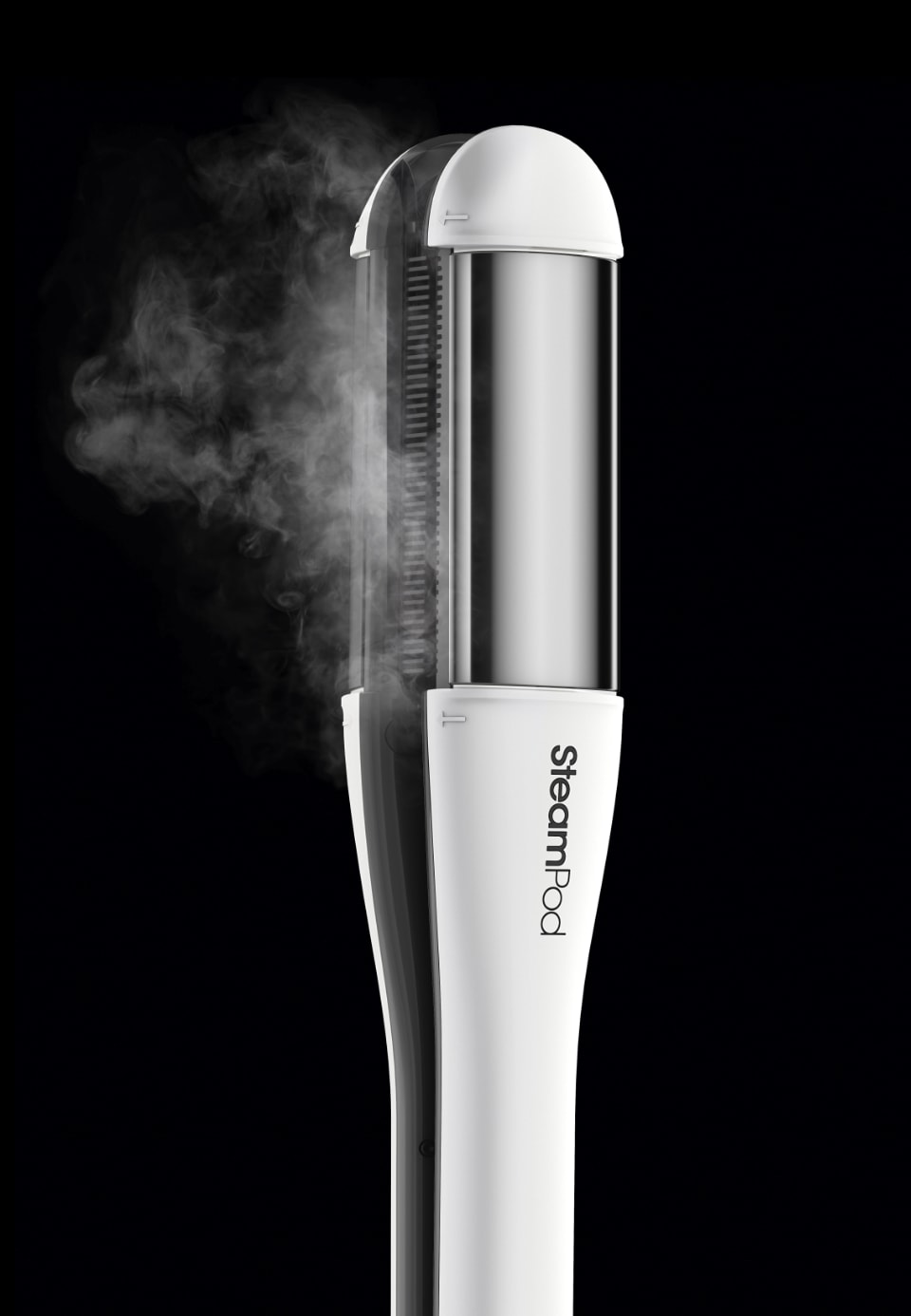 work-with-us-3-expertise-3-expertise-4