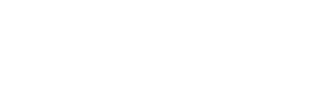 icon-app-instagram-white
