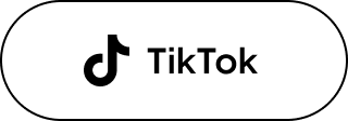 icon-app-tiktok-black