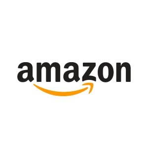 amazon au