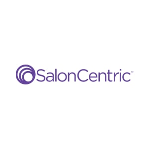 salon centric