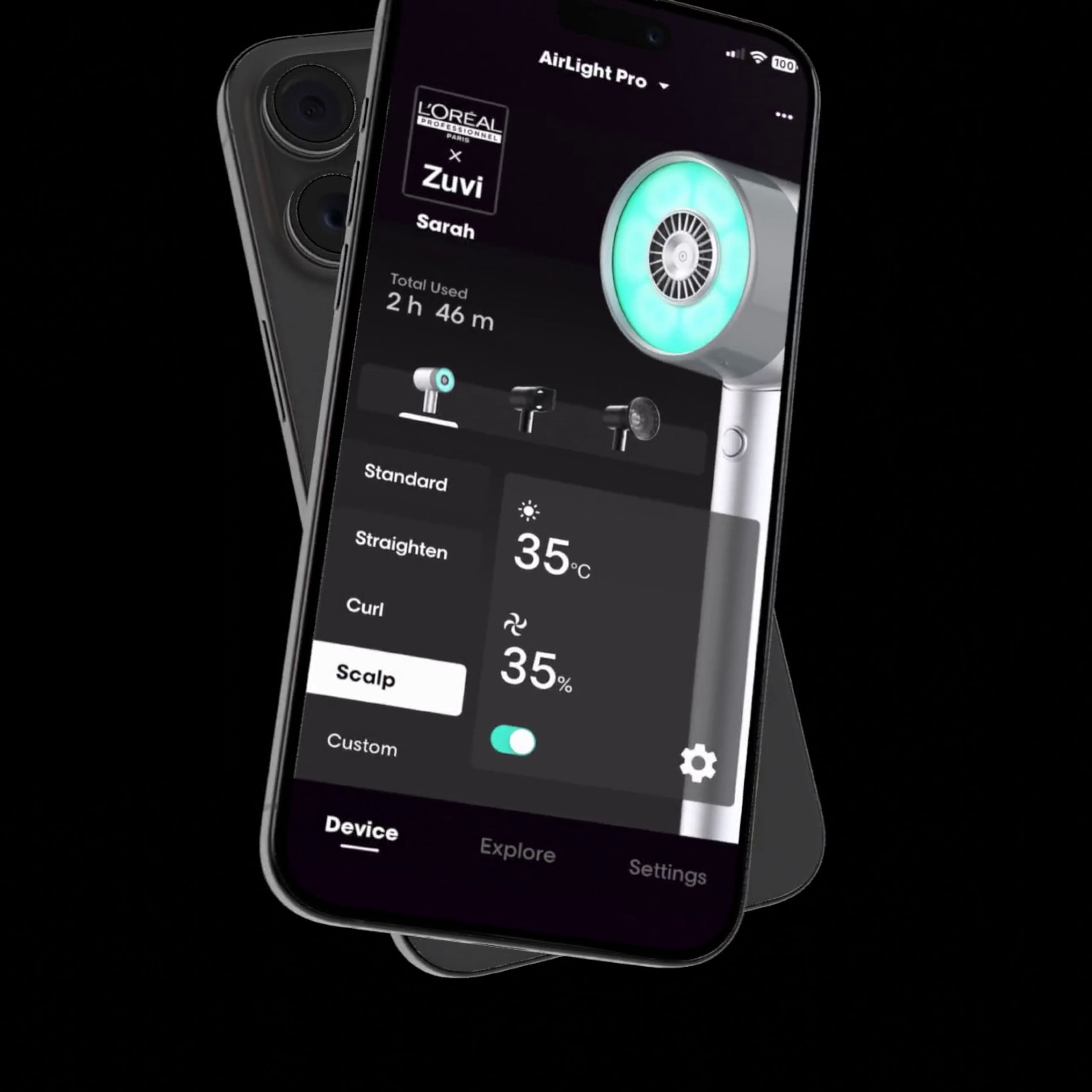 content-alp-app-terms-of-use-1