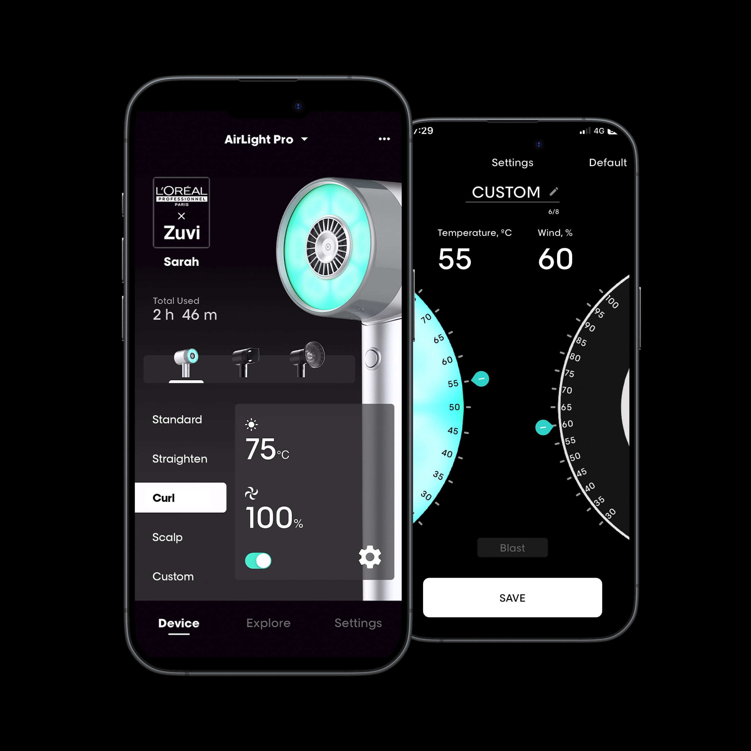 content-alp-app-terms-of-use-2