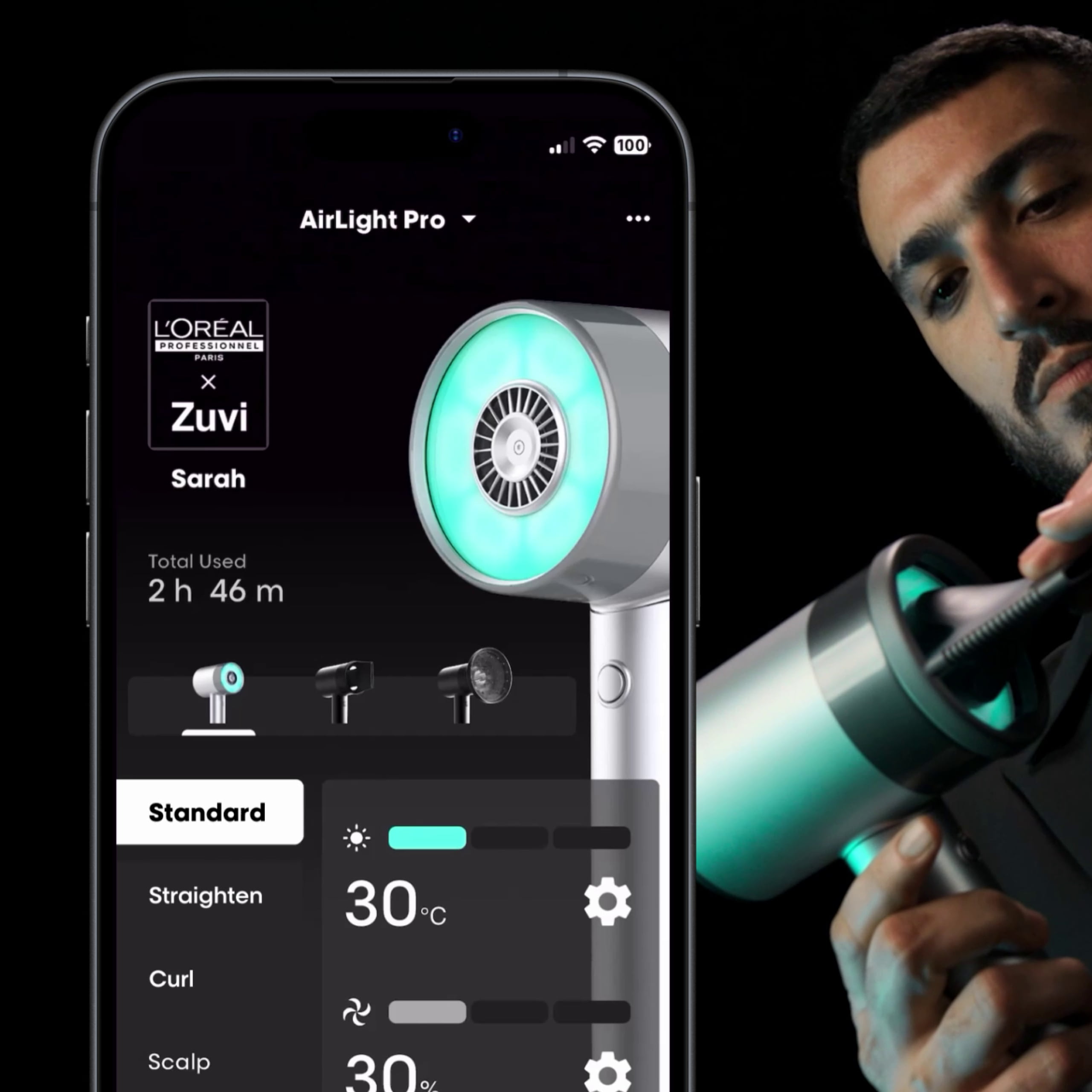 content-alp-app-terms-of-use-4