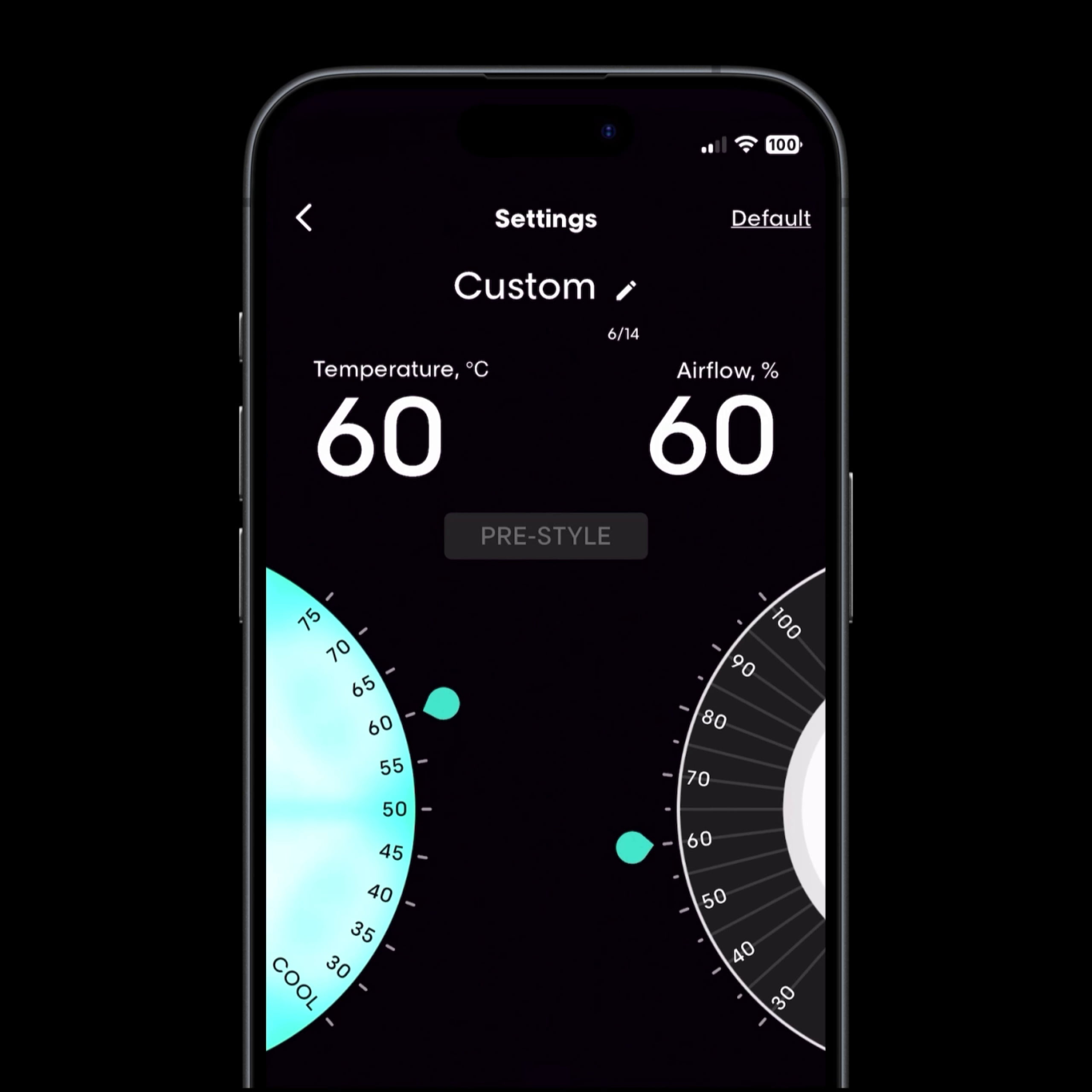 content-alp-app-terms-of-use-5