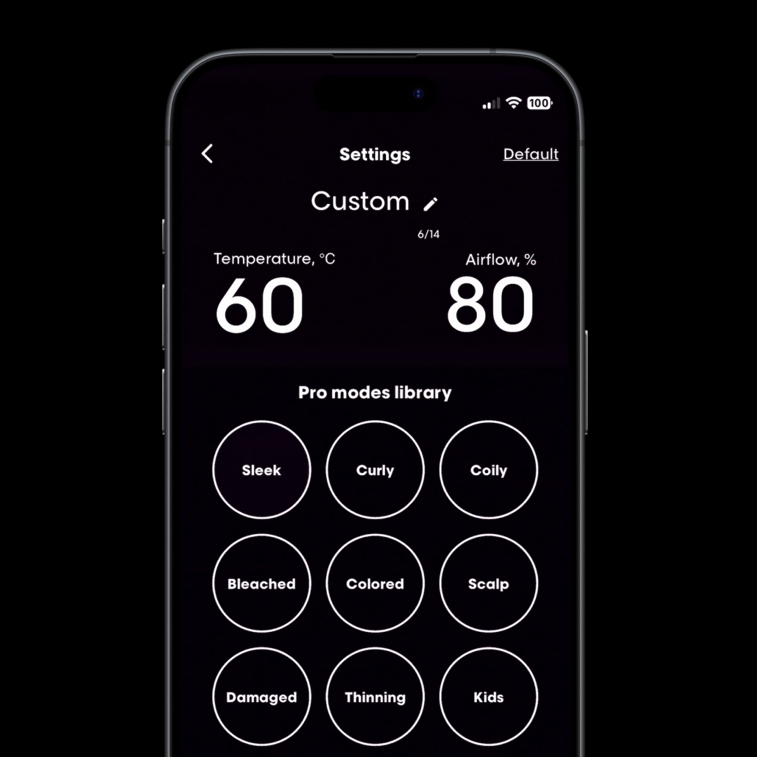content-alp-app-terms-of-use-6