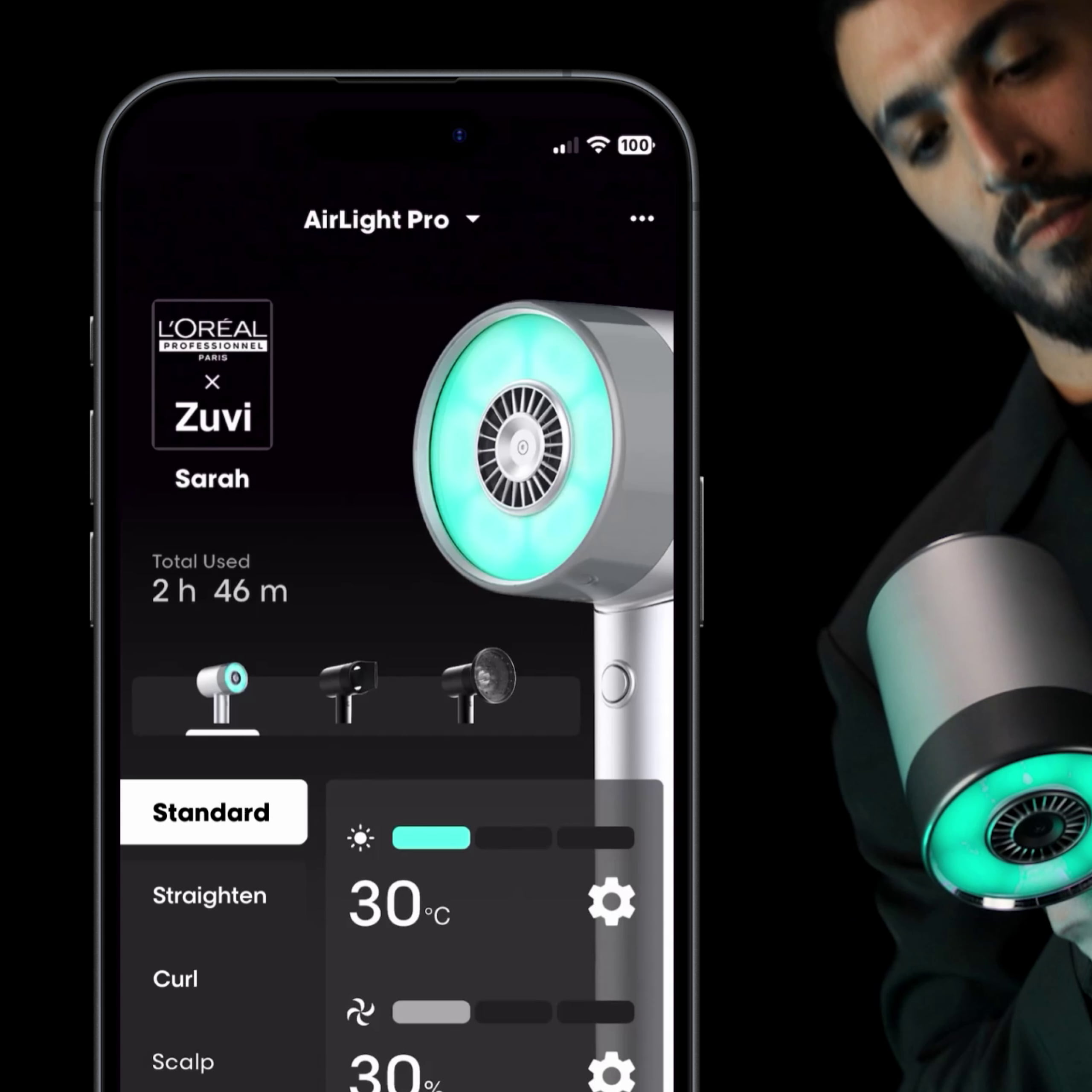 content-alp-app-terms-of-use-7