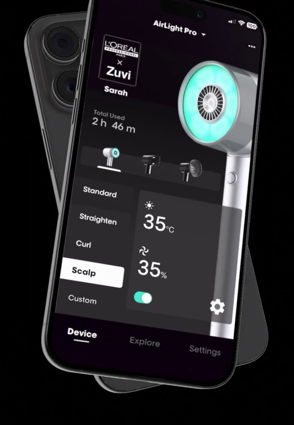 slide-alp-app-terms-of-use-1