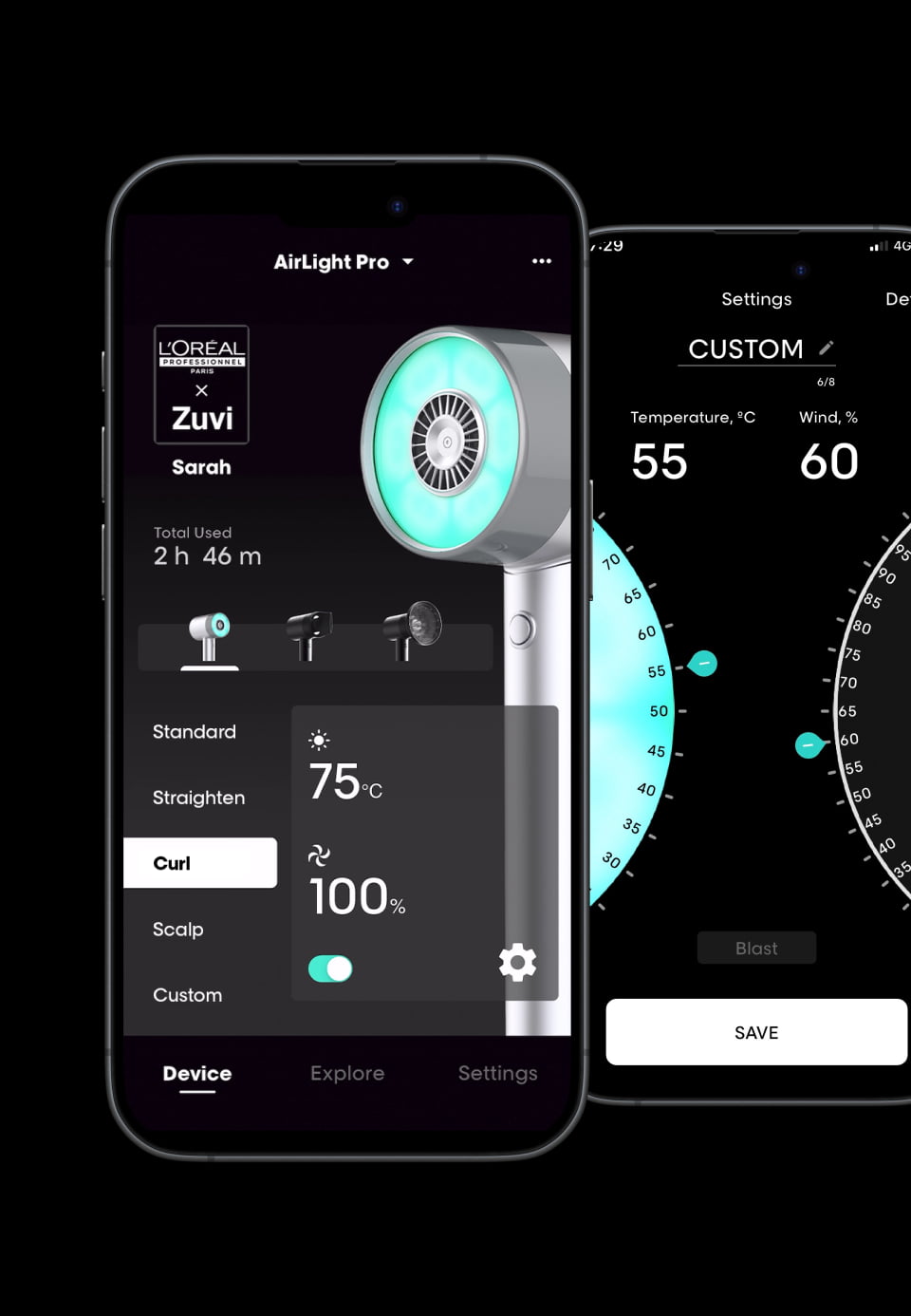 slide-alp-app-terms-of-use-2