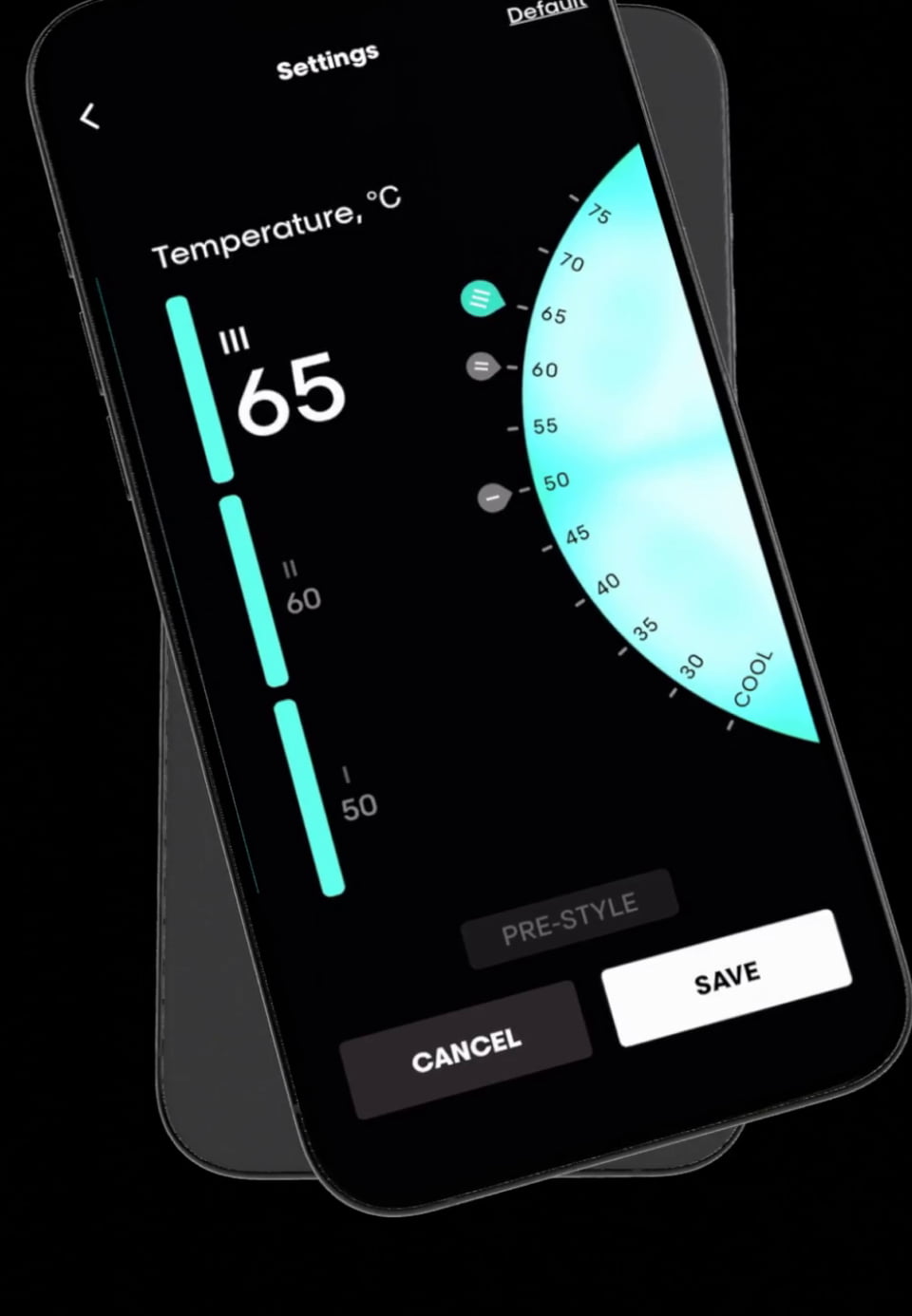 slide-alp-app-terms-of-use-3