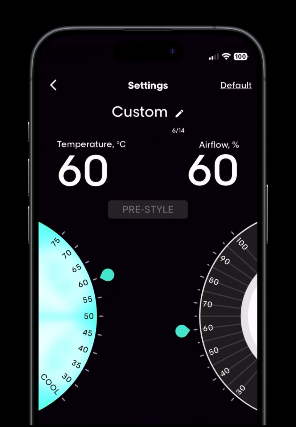 slide-alp-app-terms-of-use-5