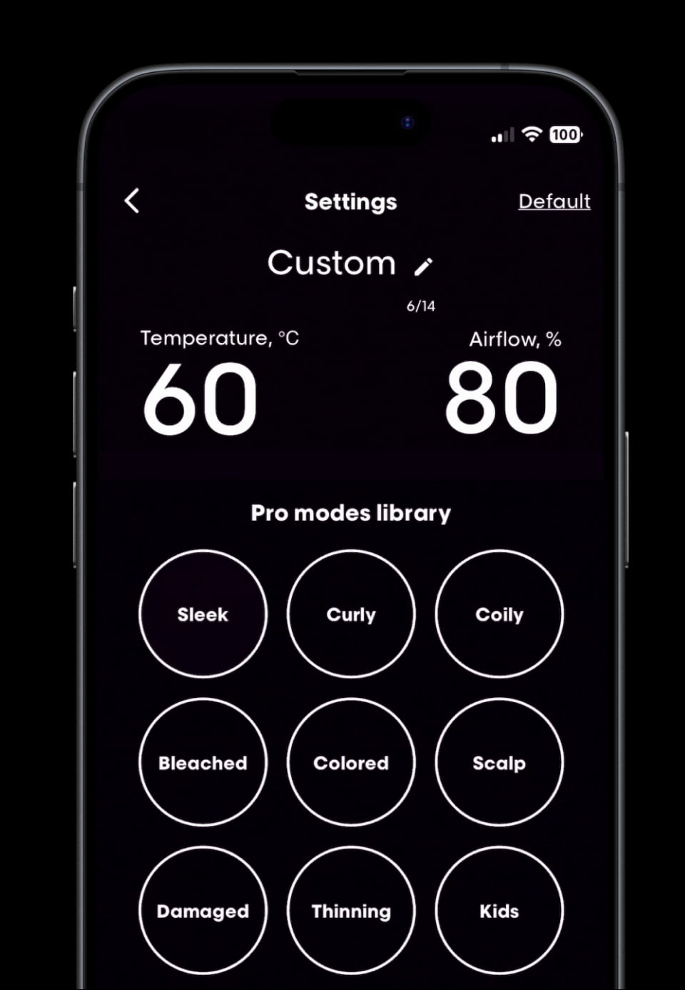slide-alp-app-terms-of-use-6