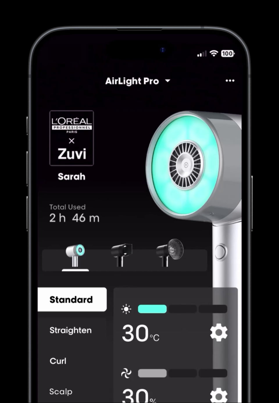 slide-alp-app-terms-of-use-7